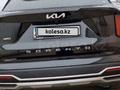 Kia Sorento 2022 года за 19 500 000 тг. в Алматы