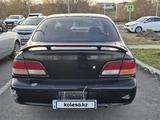 Nissan Maxima 1998 года за 650 000 тг. в Костанай – фото 2