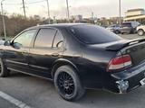 Nissan Maxima 1998 года за 650 000 тг. в Костанай – фото 3