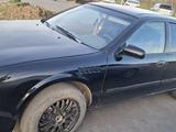 Nissan Maxima 1998 года за 650 000 тг. в Костанай – фото 5