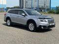 Subaru Outback 2015 года за 10 300 000 тг. в Усть-Каменогорск – фото 9