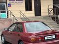 Mitsubishi Lancer 1994 годаfor950 000 тг. в Алматы – фото 6