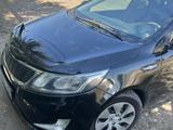 Kia Rio 2015 годаfor4 300 000 тг. в Алматы – фото 2