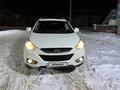 Hyundai Tucson 2011 годаүшін7 000 000 тг. в Астана – фото 4