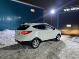 Hyundai Tucson 2011 годаfor7 000 000 тг. в Астана – фото 5