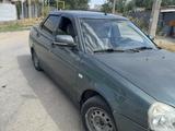 ВАЗ (Lada) Priora 2170 2010 годаүшін1 150 000 тг. в Алматы – фото 3