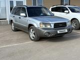 Subaru Forester 2002 годаүшін2 800 000 тг. в Астана – фото 2