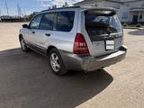 Subaru Forester 2002 годаүшін2 800 000 тг. в Астана – фото 5