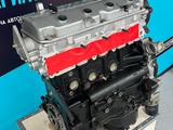 Новый двигатель 4g64 Chery 2.4 — гарантия — масло в подарок за 560 000 тг. в Уральск – фото 4