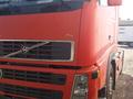 Volvo  FH 2006 годаfor22 000 000 тг. в Шымкент