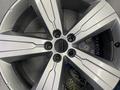 Оригинальные диски на Audi R20 за 350 000 тг. в Шымкент – фото 4