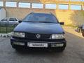 Volkswagen Passat 1994 года за 1 700 000 тг. в Шымкент – фото 10