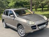 Porsche Cayenne 2004 годаүшін2 999 000 тг. в Астана – фото 5