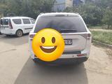 Mitsubishi Outlander 2013 года за 6 600 000 тг. в Уральск