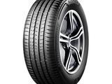 Bridgestone Alenza A001 275/50 R22 за 170 000 тг. в Алматы