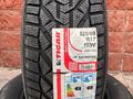 Tigar SUV 225/60 R17 107T XL за 40 000 тг. в Талдыкорган