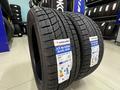 235/50R20 — 265/45R20 Sailun 2024 Ice Blazer Arctic Evoүшін62 500 тг. в Алматы – фото 2