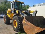 XCMG  ZL50GV 2009 годаүшін9 500 000 тг. в Астана