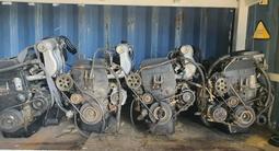 Двигатель (АКПП) Chevrolet Cruze, Epica F18d4, F16d4, F16d3, X20d1 за 340 000 тг. в Алматы – фото 3