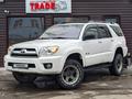 Toyota 4Runner 2006 года за 9 495 000 тг. в Караганда