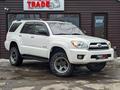 Toyota 4Runner 2006 года за 9 495 000 тг. в Караганда – фото 7