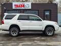 Toyota 4Runner 2006 года за 9 495 000 тг. в Караганда – фото 8