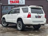 Toyota 4Runner 2006 года за 9 495 000 тг. в Караганда – фото 4