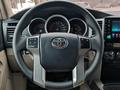 Toyota 4Runner 2006 года за 9 495 000 тг. в Караганда – фото 14