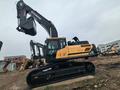 Hyundai 2024 годаүшін57 000 000 тг. в Алматы