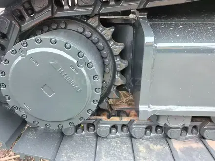 Hyundai 2024 года за 57 000 000 тг. в Алматы – фото 4