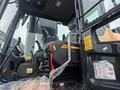 Hyundai 2024 годаүшін57 000 000 тг. в Алматы – фото 5