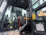 Hyundai 2024 годаүшін57 000 000 тг. в Алматы – фото 5