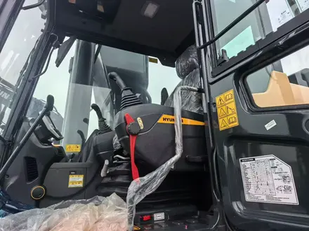 Hyundai 2024 года за 57 000 000 тг. в Алматы – фото 5