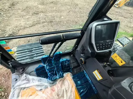 Hyundai 2024 года за 57 000 000 тг. в Алматы – фото 6
