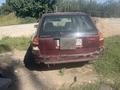 Mitsubishi Lancer 1995 годаfor600 000 тг. в Есик – фото 3