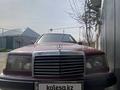 Mercedes-Benz E 200 1992 года за 1 689 990 тг. в Алматы – фото 11