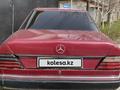 Mercedes-Benz E 200 1992 года за 1 689 990 тг. в Алматы – фото 16