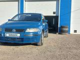 Fiat Stilo 2001 года за 1 800 000 тг. в Уральск – фото 2