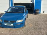 Fiat Stilo 2001 года за 1 800 000 тг. в Уральск