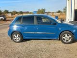 Fiat Stilo 2001 года за 1 800 000 тг. в Уральск – фото 3