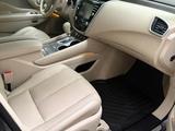 Nissan Murano 2019 года за 12 200 000 тг. в Алматы – фото 4