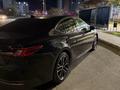 Toyota Camry 2025 годаүшін21 500 000 тг. в Актау – фото 2