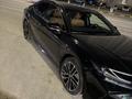 Toyota Camry 2025 годаүшін21 500 000 тг. в Актау