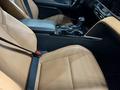Toyota Camry 2025 годаүшін21 500 000 тг. в Актау – фото 5