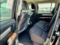 Toyota Hilux 2026 года за 29 000 000 тг. в Алматы – фото 11