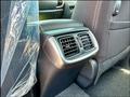 Toyota Hilux 2026 года за 29 000 000 тг. в Алматы – фото 12