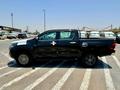 Toyota Hilux 2026 года за 29 000 000 тг. в Алматы – фото 3