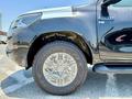 Toyota Hilux 2026 года за 29 000 000 тг. в Алматы – фото 4