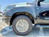 Toyota Hilux 2026 года за 29 000 000 тг. в Алматы – фото 4