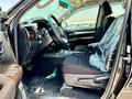 Toyota Hilux 2026 года за 29 000 000 тг. в Алматы – фото 7